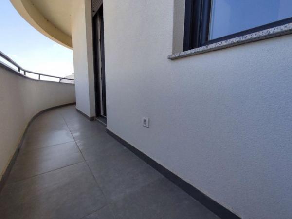 Slika 8 - Temerinska, Trosoban stan na prodaju, 81m2, 262.650€