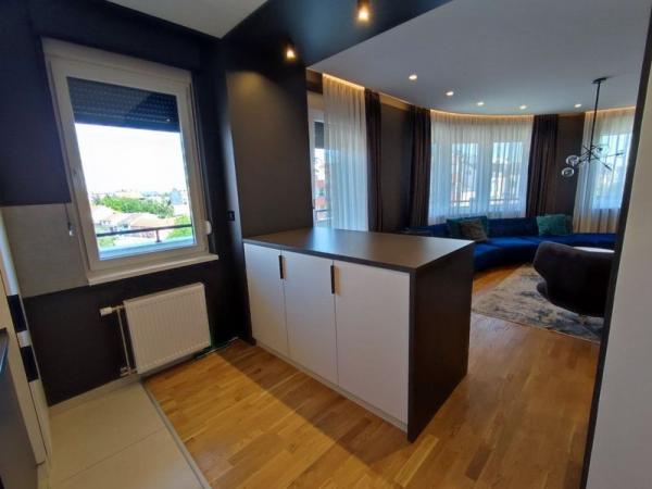 Slika 9 - Temerinska, Trosoban stan na prodaju, 81m2, 262.650€