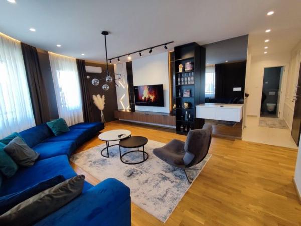 Slika 6 - Temerinska, Trosoban stan na prodaju, 81m2, 262.650€