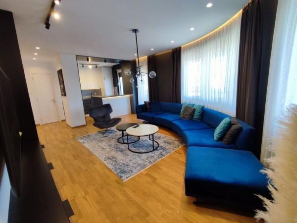 Slika 10 - Temerinska, Trosoban stan na prodaju, 81m2, 262.650€