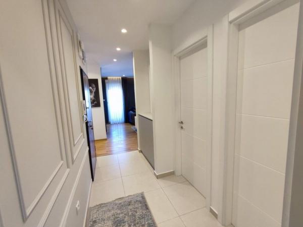 Slika 3 - Temerinska, Trosoban stan na prodaju, 81m2, 262.650€