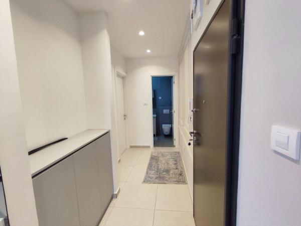 Slika 4 - Temerinska, Trosoban stan na prodaju, 81m2, 262.650€