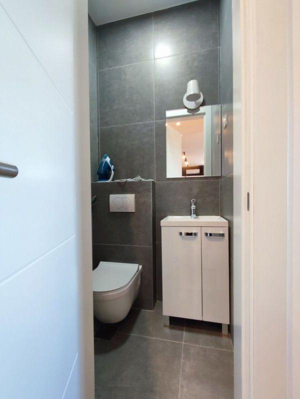 Slika 0 - Temerinska, Trosoban stan na prodaju, 81m2, 262.650€