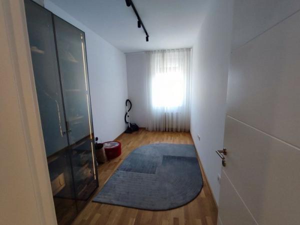 Slika 11 - Temerinska, Trosoban stan na prodaju, 81m2, 262.650€