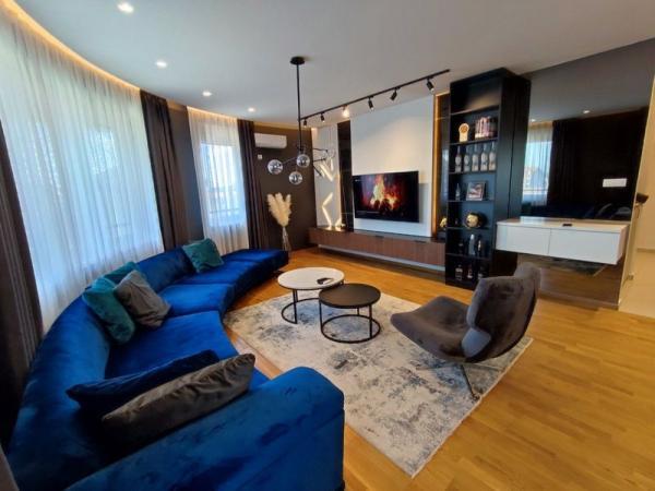 Glavna slika -Temerinska, Trosoban stan na prodaju, 81m2, 262.650€