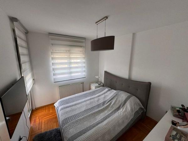 Slika 0 - Trosoban stan na prodaju, 74m2, 235.900€