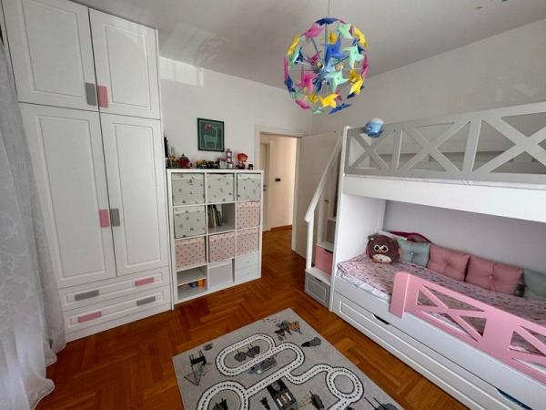 Slika 1 - Trosoban stan na prodaju, 74m2, 235.900€