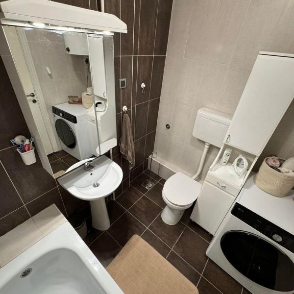 Slika 4 - Trosoban stan na prodaju, 74m2, 235.900€