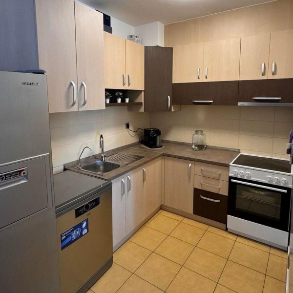 Slika 5 - Trosoban stan na prodaju, 74m2, 235.900€