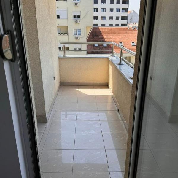 Slika 6 - Trosoban stan na prodaju, 74m2, 235.900€