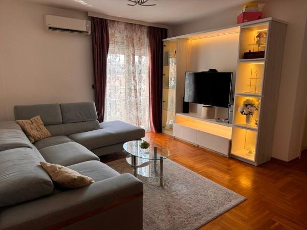 Glavna slika -Trosoban stan na prodaju, 74m2, 235.900€