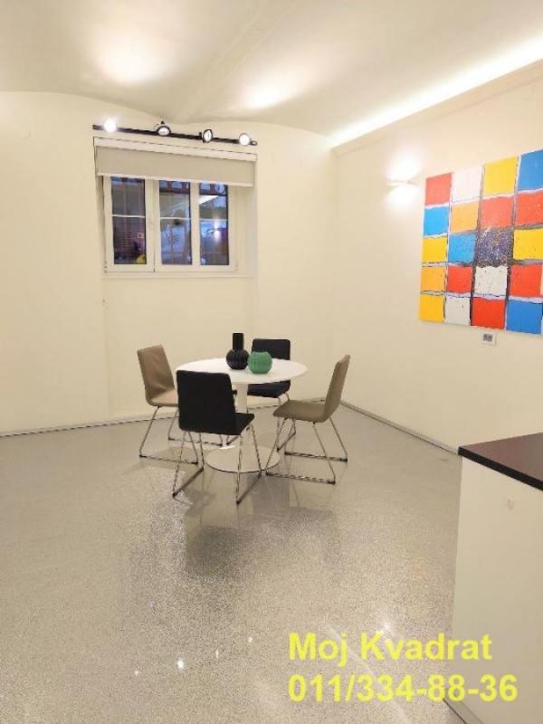 Slika 7 - Jednosoban stan za izdavanje, 53m2, 1.000€