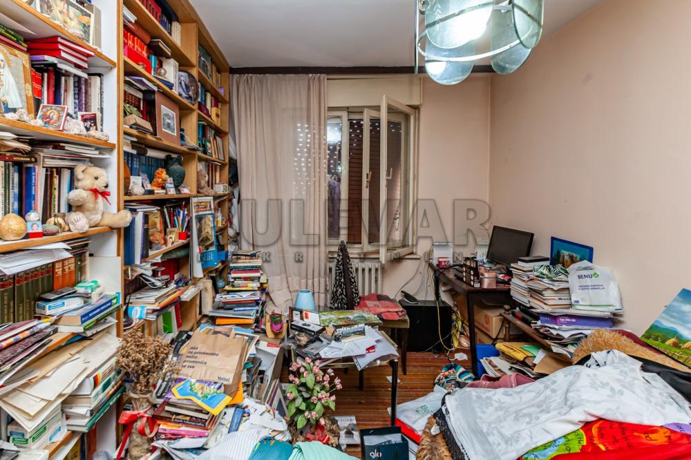 Slika 7 - Gavrila Principa, Četvorosoban stan na prodaju, 92m2, 150.000€