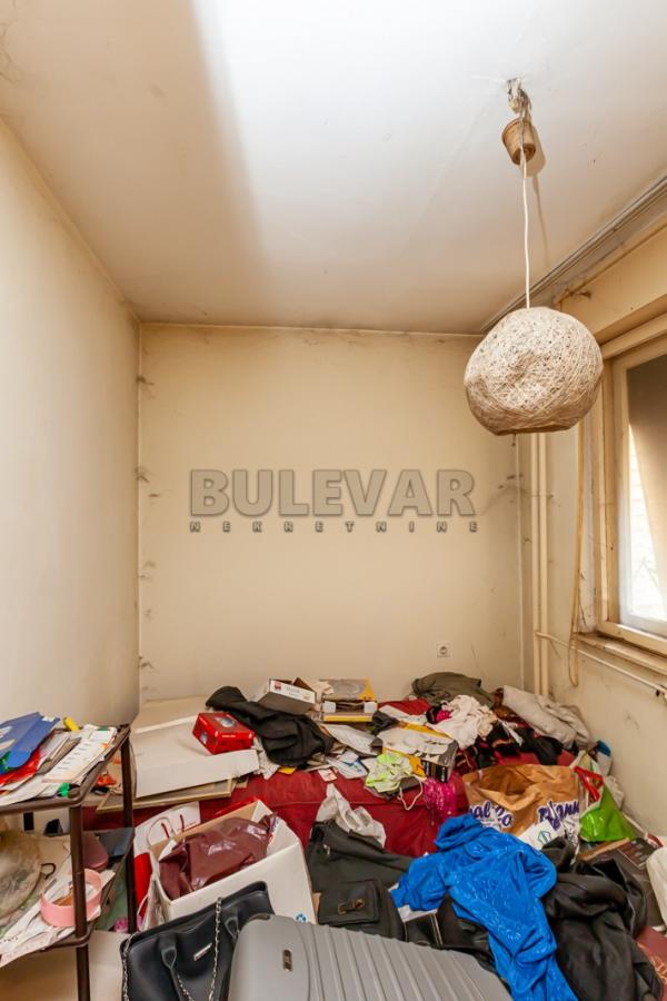 Slika 11 - Gavrila Principa, Četvorosoban stan na prodaju, 92m2, 150.000€