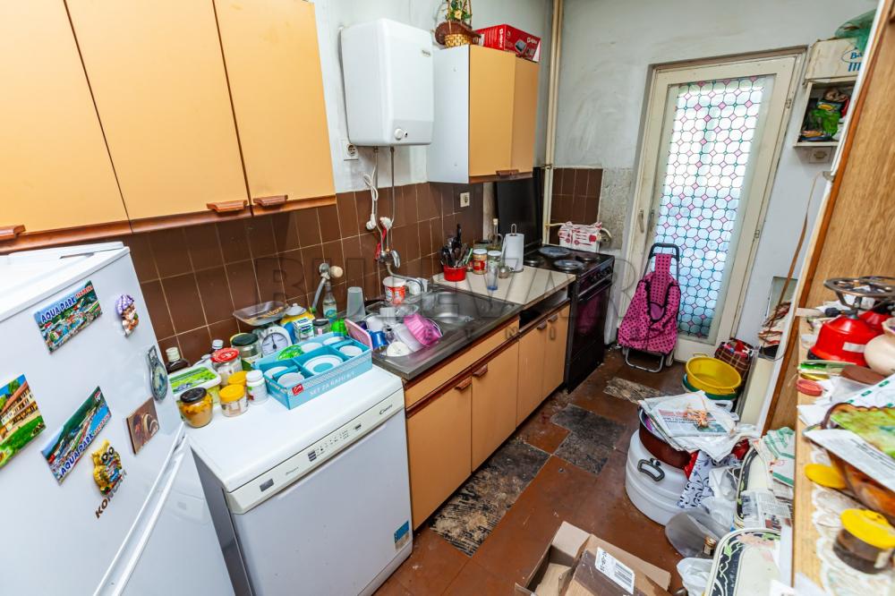 Slika 5 - Gavrila Principa, Četvorosoban stan na prodaju, 92m2, 150.000€