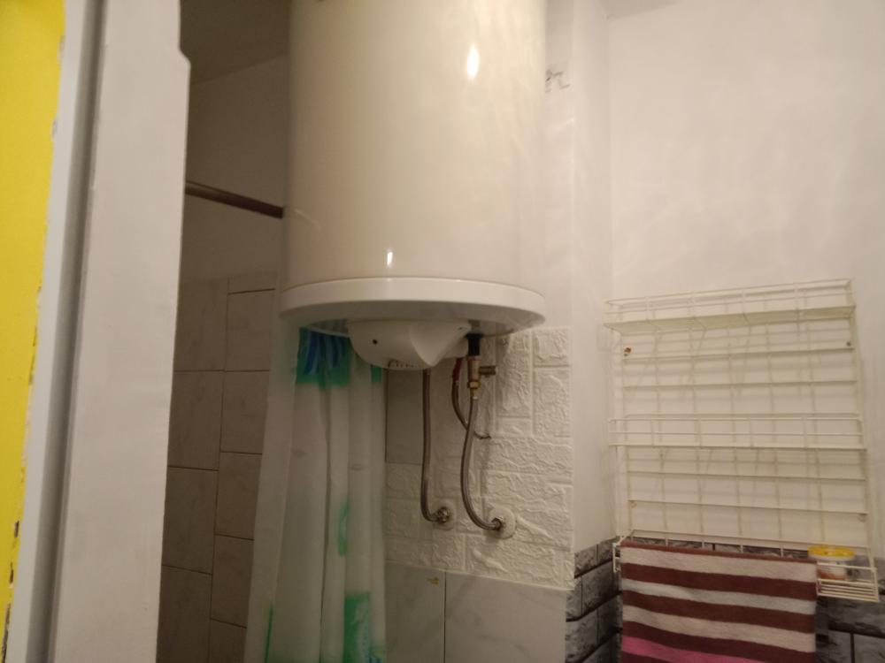 Slika 2 - Albasnke spomenice 28, Jednosoban stan za izdavanje, 25m2, 280€