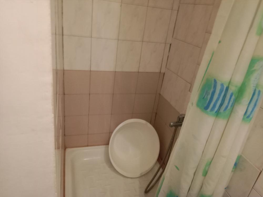 Slika 1 - Albasnke spomenice 28, Jednosoban stan za izdavanje, 25m2, 280€