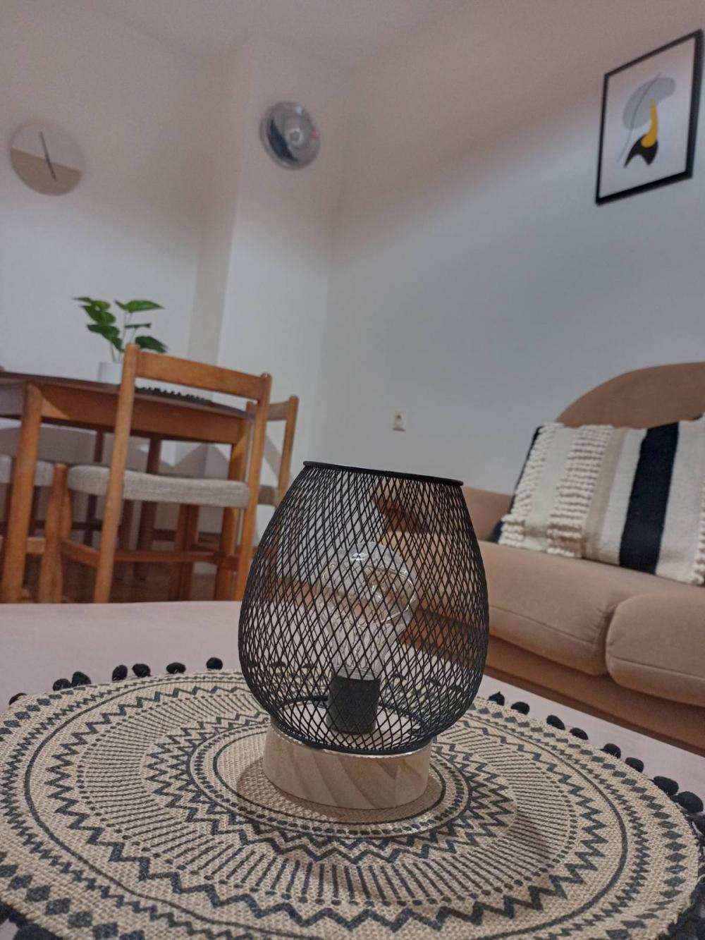 Slika 6 - Rudnička 10, Dvosoban stan za izdavanje, 35m2, 250€