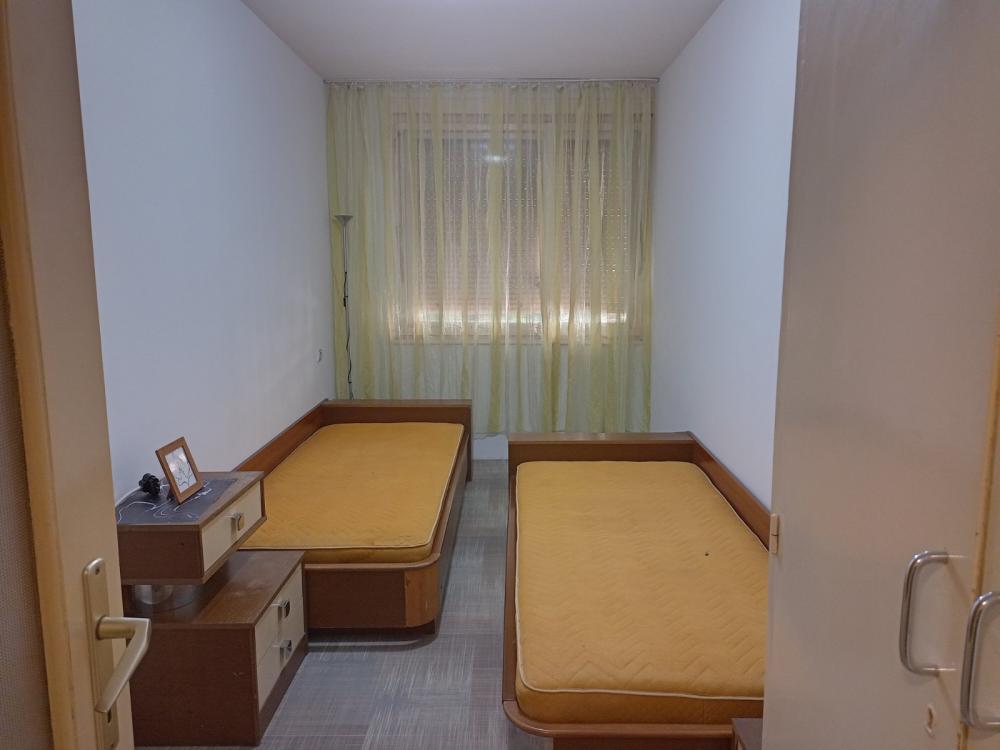 Slika 4 - Rudnička 10, Dvosoban stan za izdavanje, 35m2, 250€