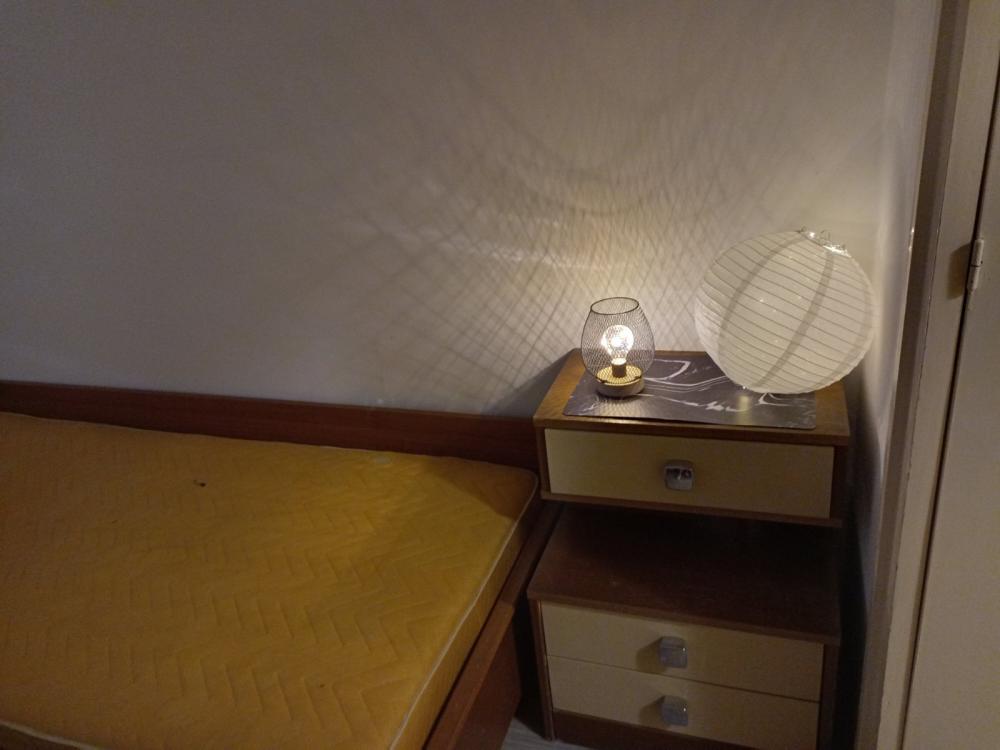 Slika 3 - Rudnička 10, Dvosoban stan za izdavanje, 35m2, 250€