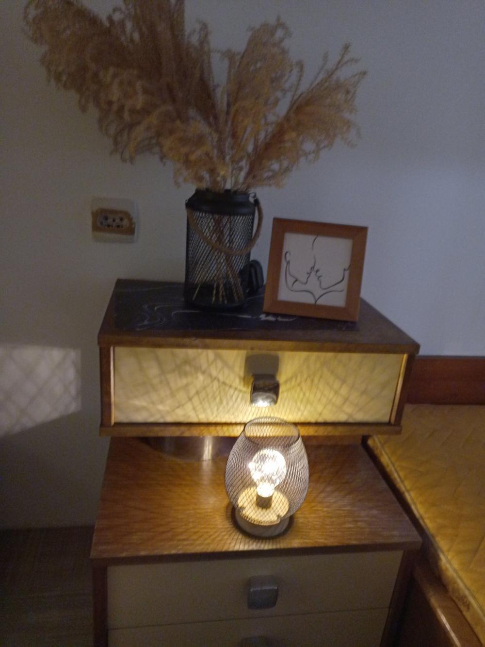 Slika 2 - Rudnička 10, Dvosoban stan za izdavanje, 35m2, 250€