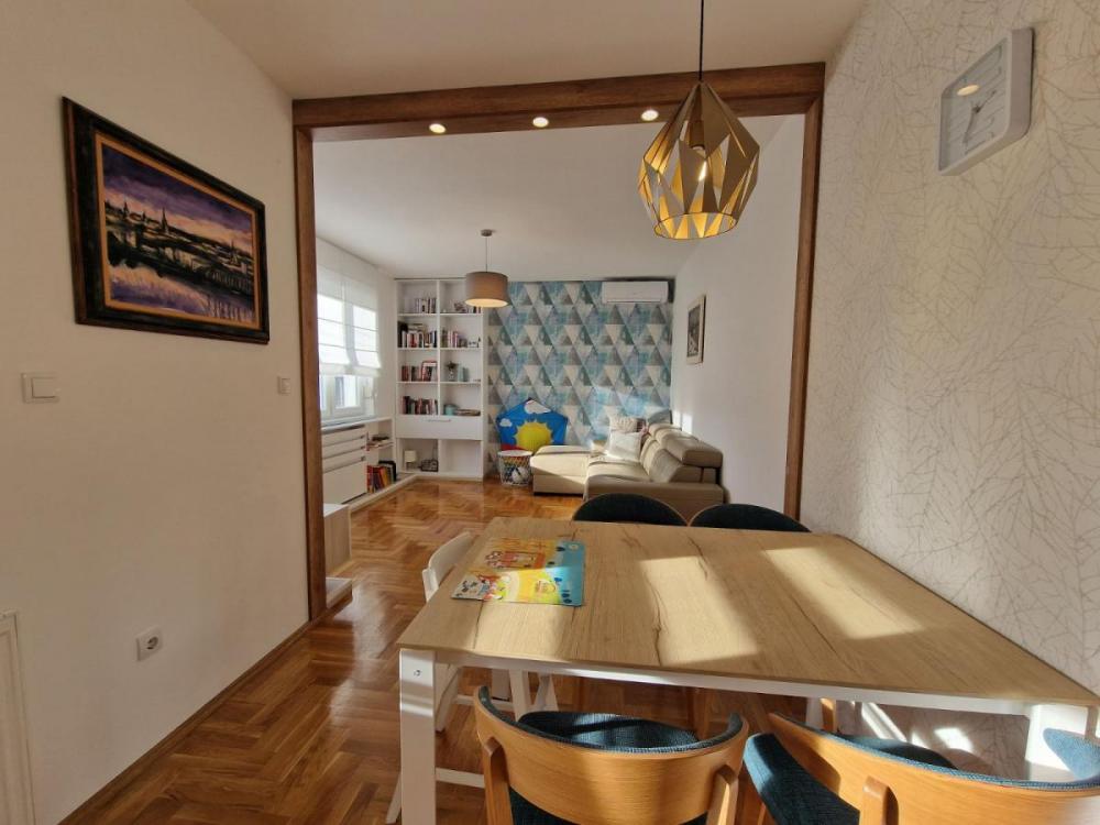 Slika 11 - Trosoban stan na prodaju, 70m2, 190.000€