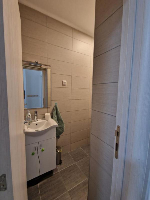 Slika 10 - Trosoban stan na prodaju, 70m2, 190.000€