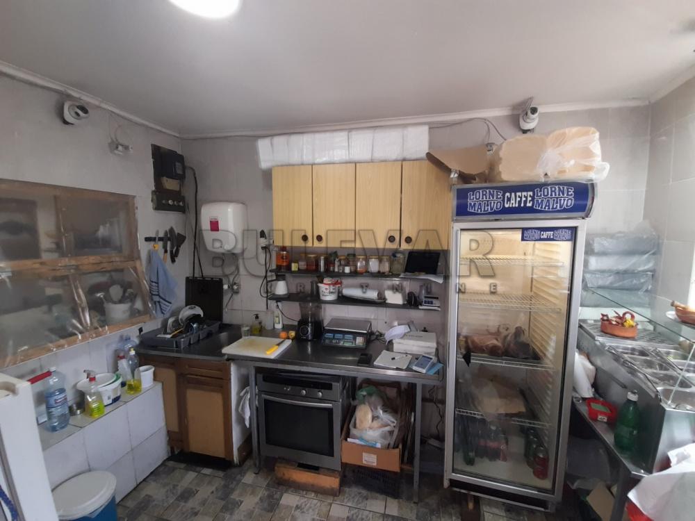 Slika 5 - Takovska,  Lokal za izdavanje, 45m2, 290€