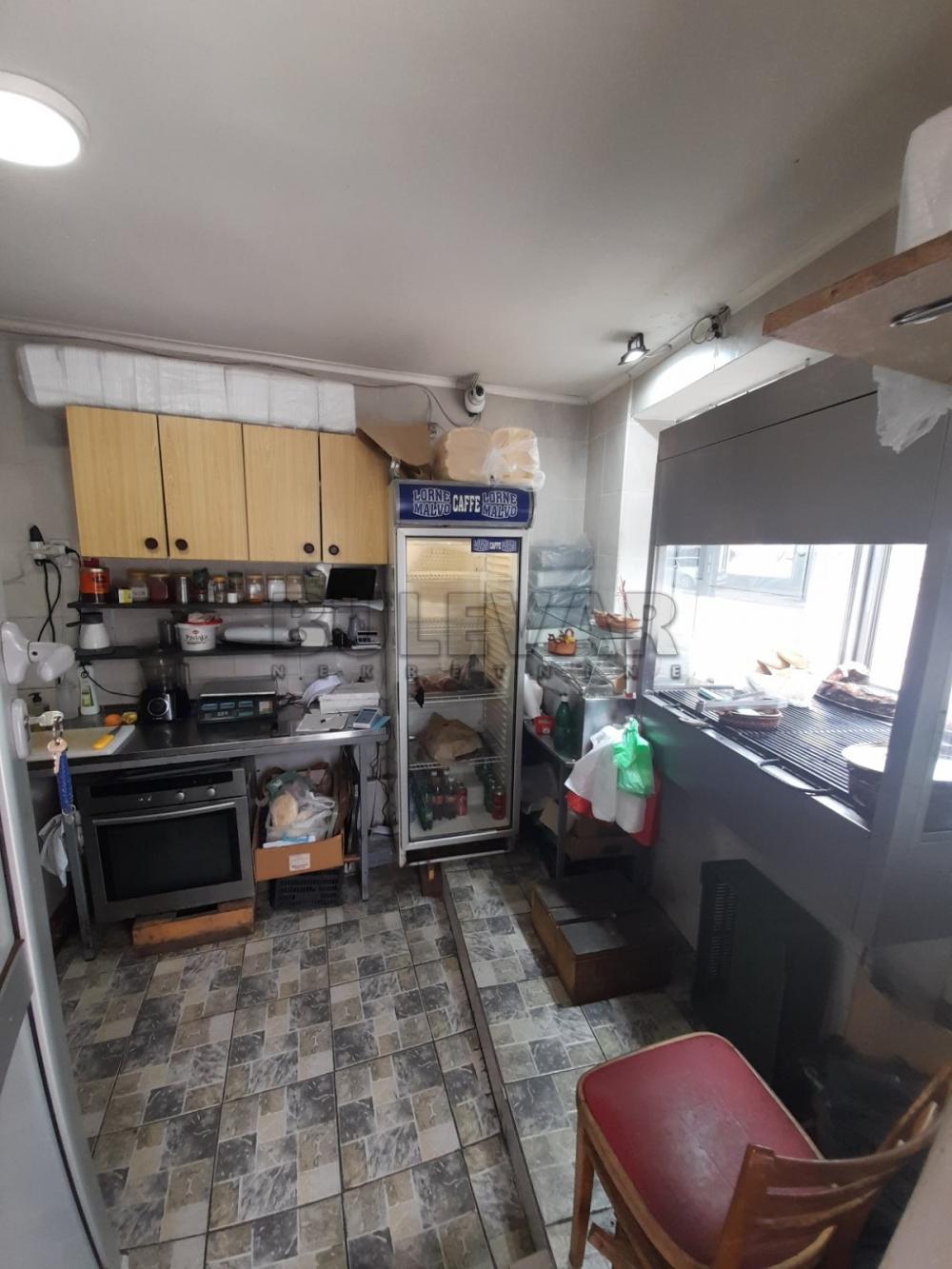 Slika 4 - Takovska,  Lokal za izdavanje, 45m2, 290€