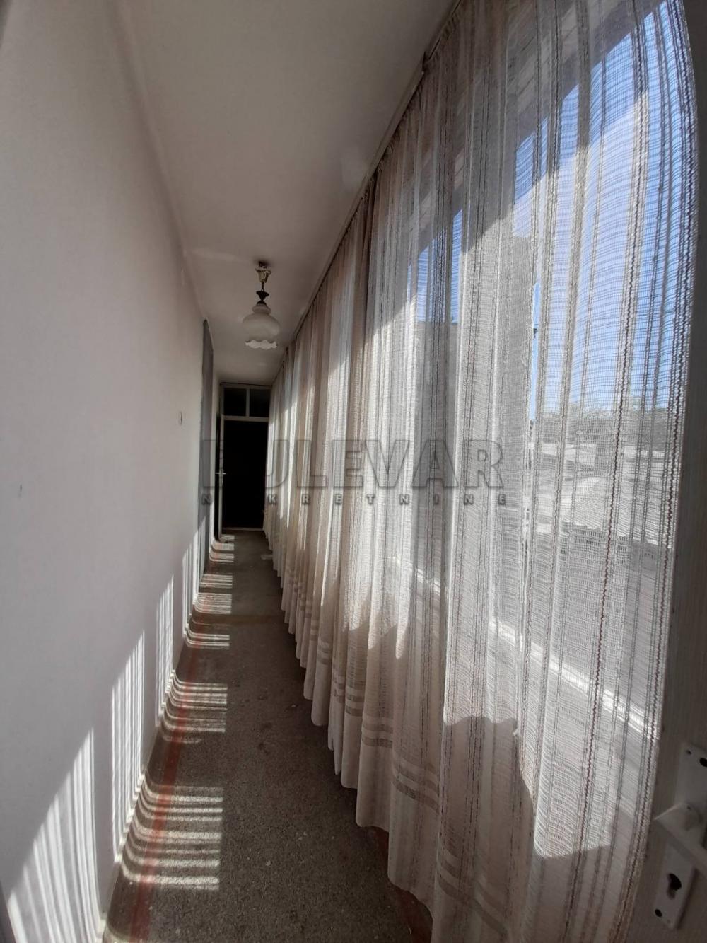 Glavna slika -Takovska,  Lokal za izdavanje, 158m2, 450€