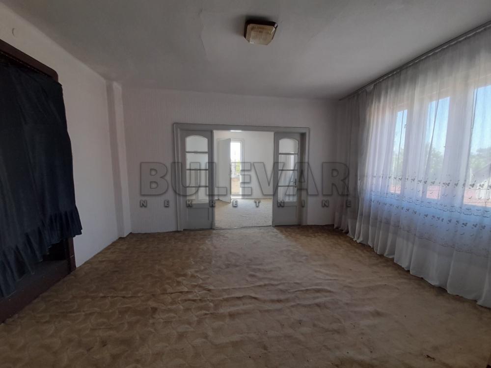 Slika 4 - Takovska,  Lokal za izdavanje, 158m2, 450€