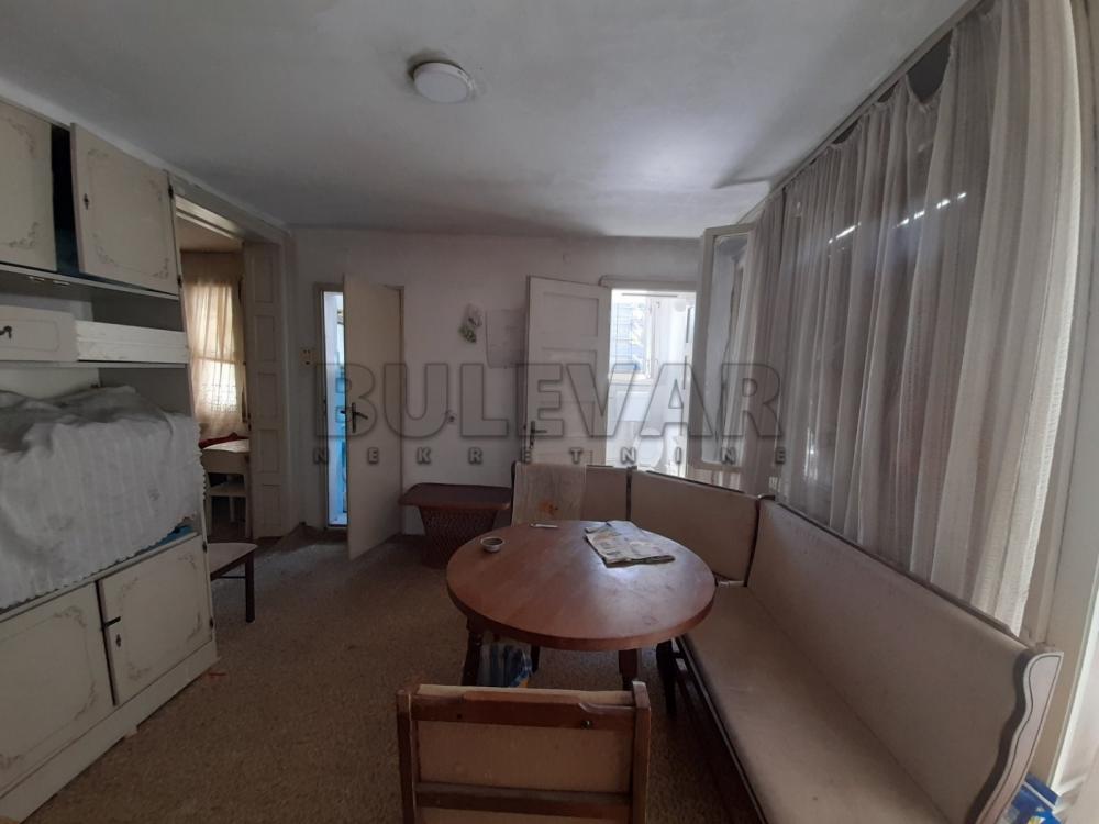 Slika 7 - Takovska,  Lokal za izdavanje, 158m2, 450€