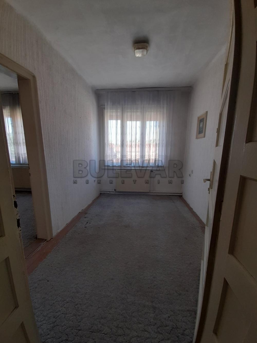 Slika 1 - Takovska,  Lokal za izdavanje, 158m2, 450€