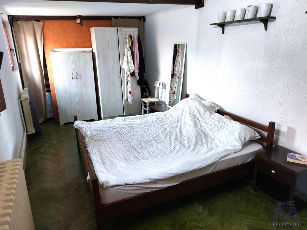 Slika 7 - Trosoban stan na prodaju, 90m2, 206.000€