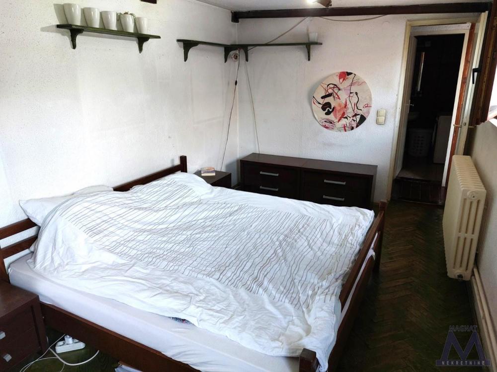 Slika 8 - Trosoban stan na prodaju, 90m2, 206.000€