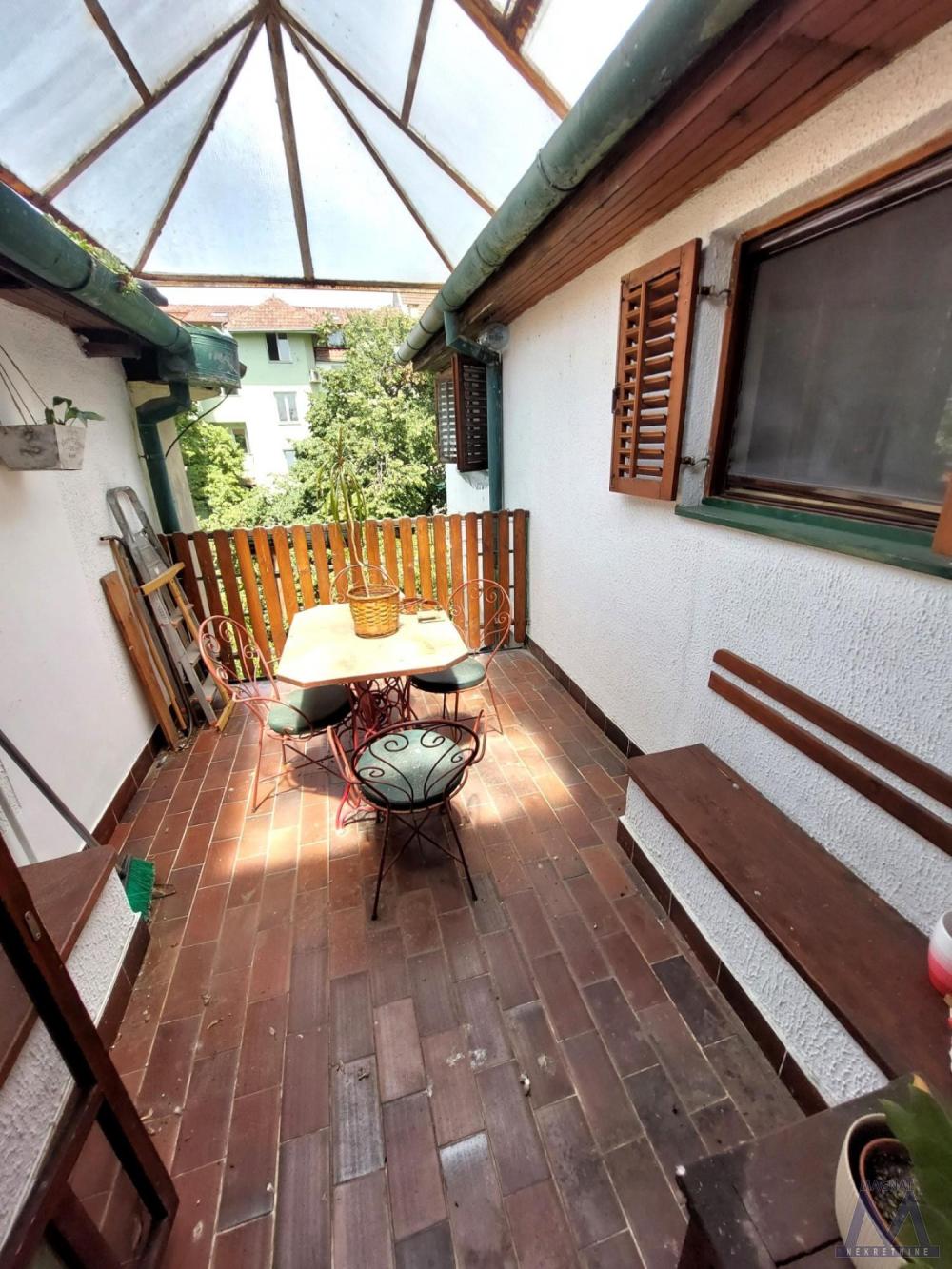 Slika 10 - Trosoban stan na prodaju, 90m2, 206.000€