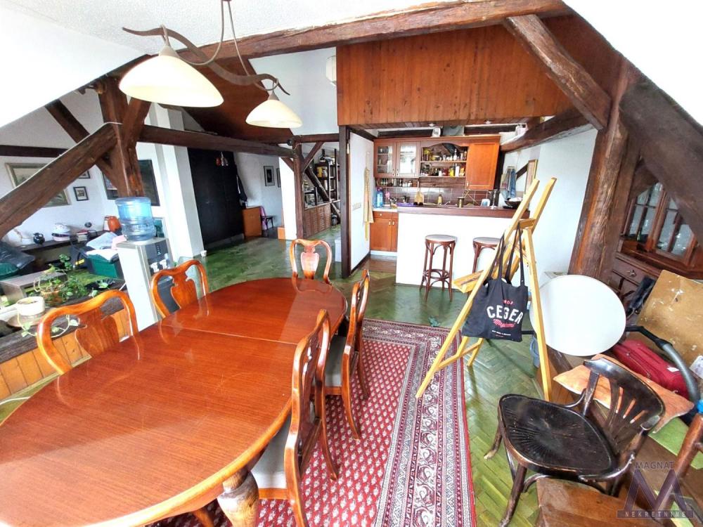 Slika 5 - Trosoban stan na prodaju, 90m2, 206.000€