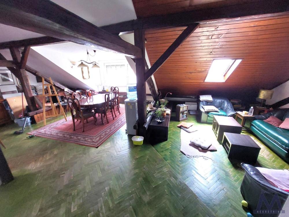 Slika 3 - Trosoban stan na prodaju, 90m2, 206.000€
