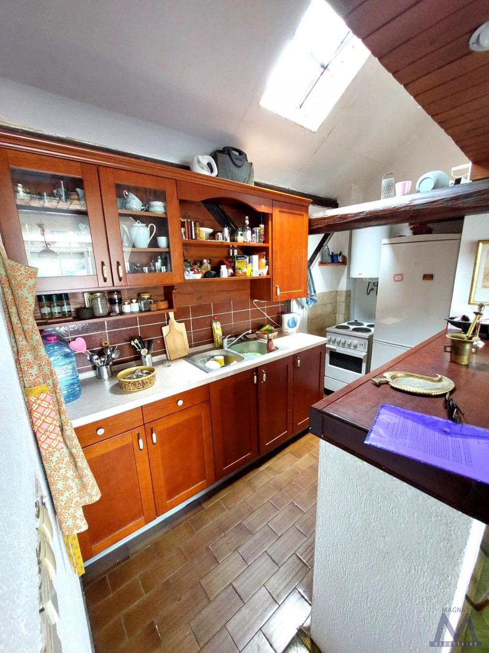 Slika 6 - Trosoban stan na prodaju, 90m2, 206.000€