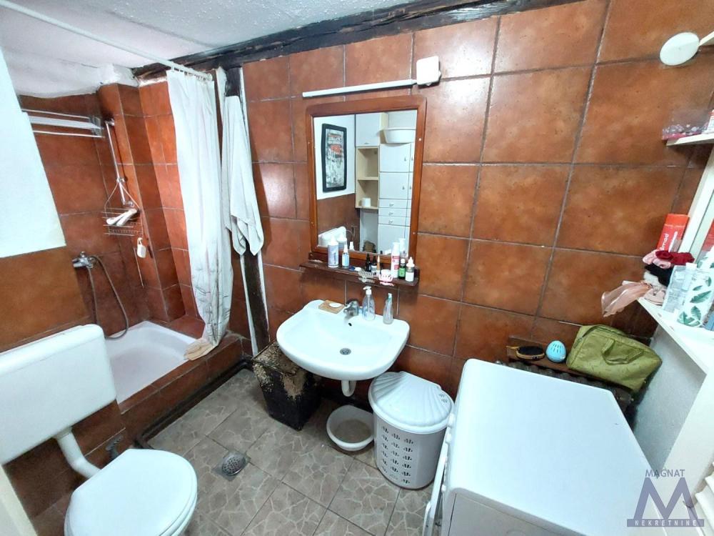 Slika 11 - Trosoban stan na prodaju, 90m2, 206.000€