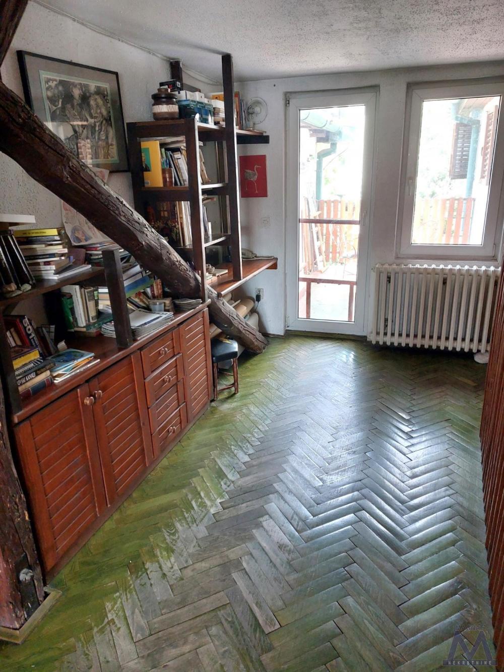 Slika 9 - Trosoban stan na prodaju, 90m2, 206.000€