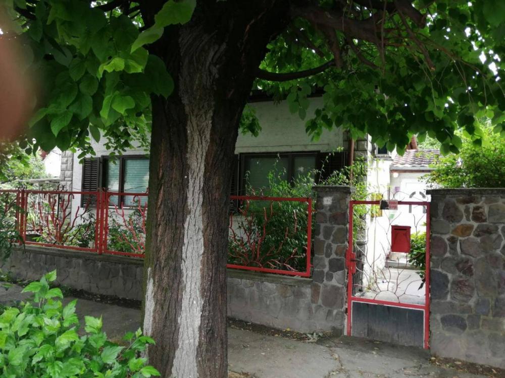 Glavna slika - Kuća na prodaju, 118m2, 175.100€