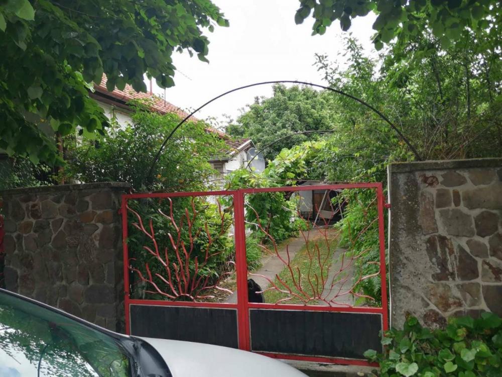 Slika 1 -  Kuća na prodaju, 118m2, 175.100€