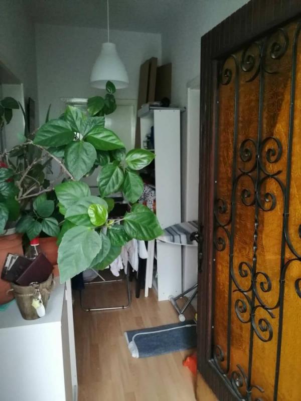 Slika 3 -  Kuća na prodaju, 118m2, 175.100€