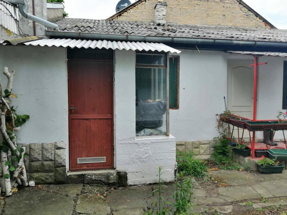 Slika 2 -  Kuća na prodaju, 118m2, 175.100€