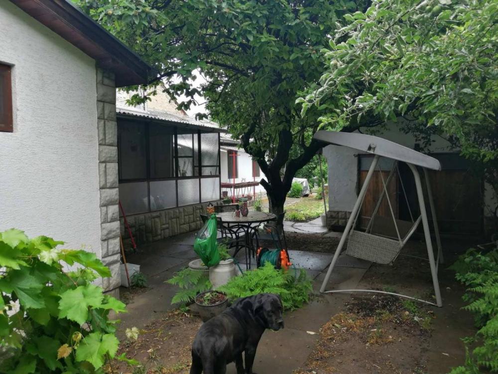 Slika 5 -  Kuća na prodaju, 118m2, 175.100€