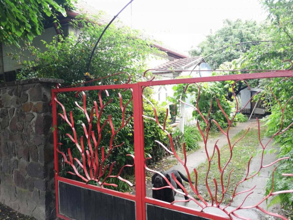 Slika 10 -  Kuća na prodaju, 118m2, 175.100€