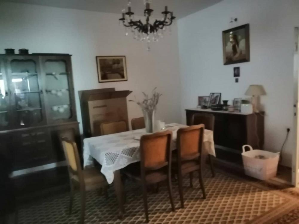 Slika 11 -  Kuća na prodaju, 118m2, 175.100€