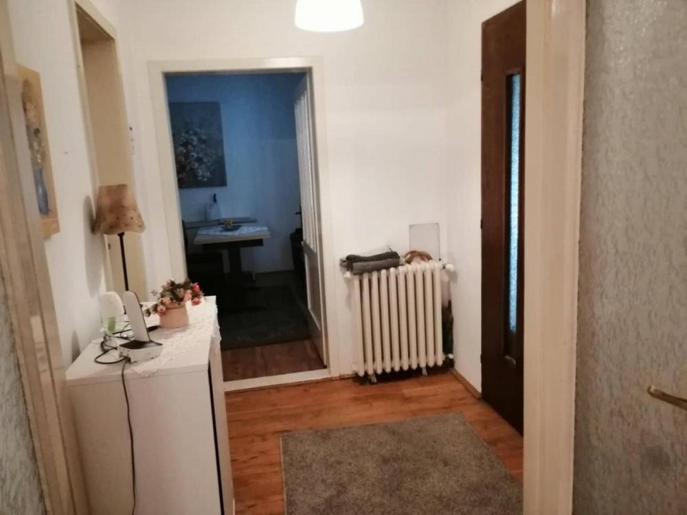 Slika 7 -  Kuća na prodaju, 118m2, 175.100€