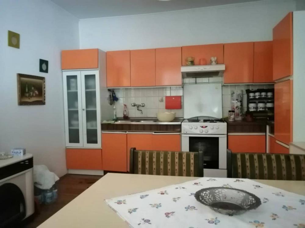 Slika 8 -  Kuća na prodaju, 118m2, 175.100€